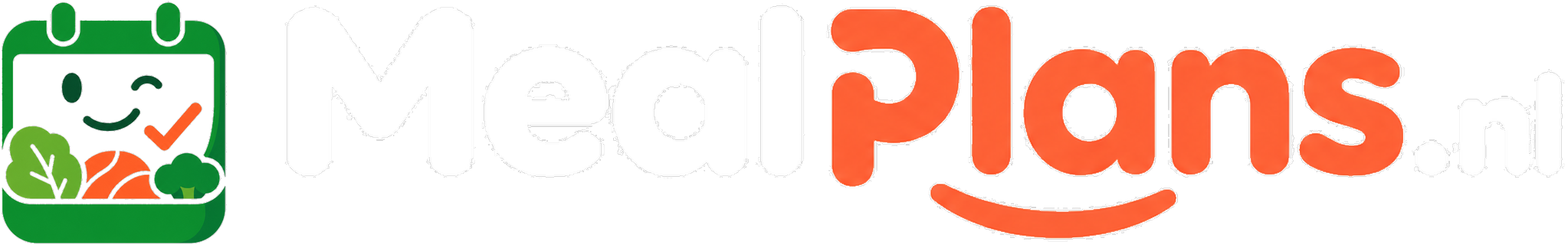 MealPlans.nl