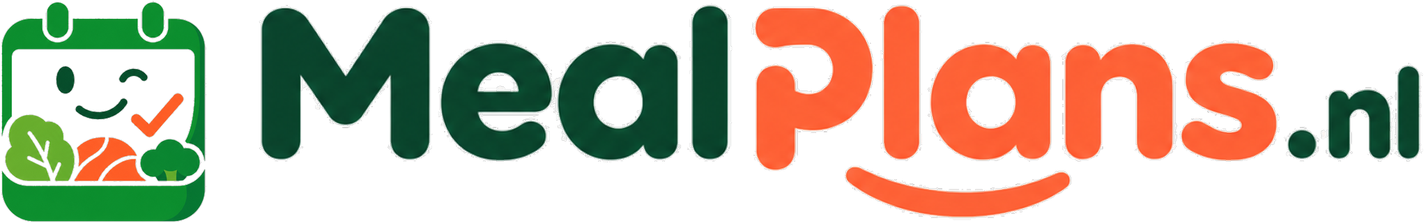 MealPlans.nl