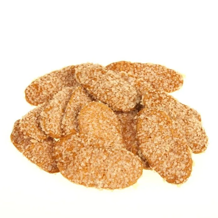 Arnhemse meisjes