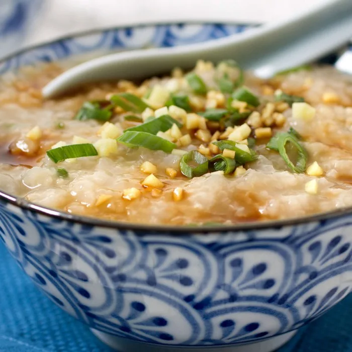 Kip Congee