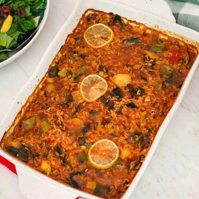 Vegetarische Preischotel